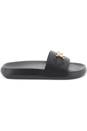 VERSACE Sliders, male, , 12 UK, Medusa Biggie Slides