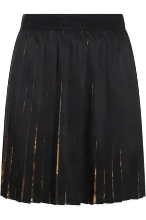 VERSACE Skirts