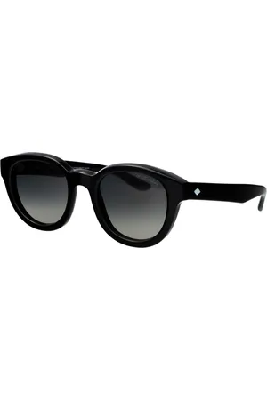 Giorgio Armani Sunglasses, female, , 49 MM, Stylish Sunglasses with Model 0Ar8181