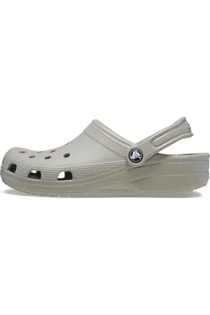 Crocs Classic Clog Sandals