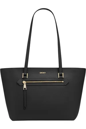 DKNY Ave Shopper Bag