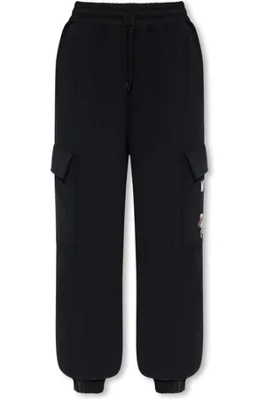 Moschino Cargo Joggers