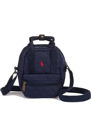 Ralph Lauren Schoolbags & Backpacks, unisex, , ONE SIZE, Backpack