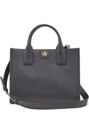 DKNY Handbags, female, , ONE SIZE, Handbag