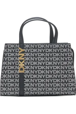 DKNY Stylish Shoulder Bag