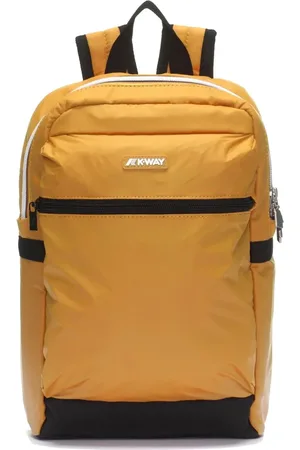 K-Way Backpacks, male, , ONE SIZE, Small Laon Backpack
