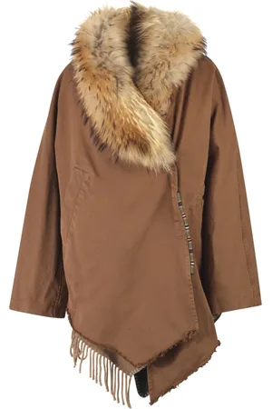 Bazar Deluxe Stylish Model 1027