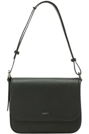SEVENTY BY SERGIO TEGON Nappa Mini Bag