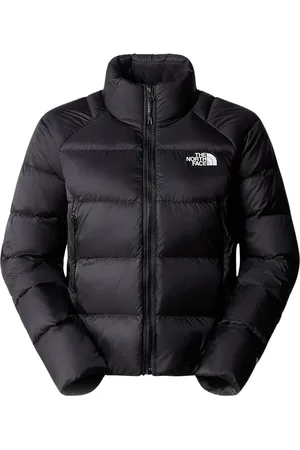 The North Face Hyalite Down Jacket