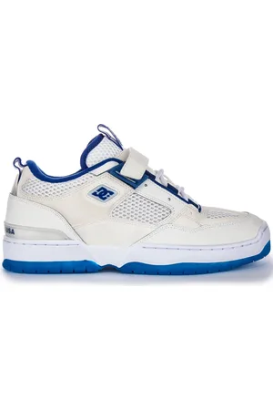 Dcshoes Sneakers, male, , 11 UK, Street Skatewear Foam Padded Shoes