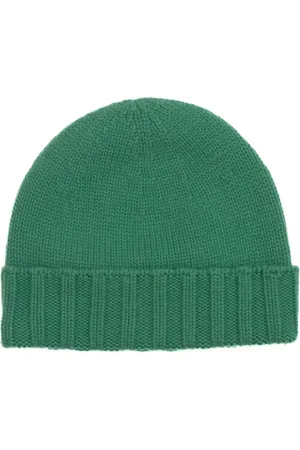 DRUMOHR Cashmere Beanie Gift Box