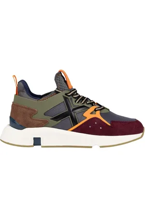 Munich shoes uk store