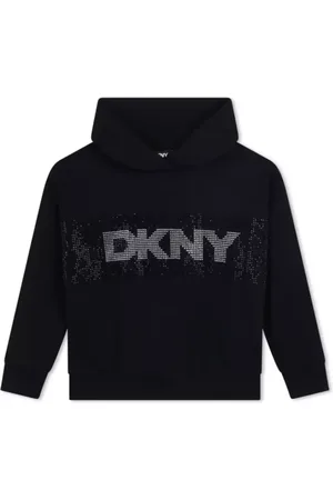 DKNY Hoodie for Kids