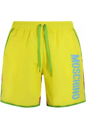 Moschino Men