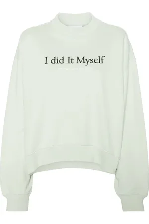 Axel Arigato Sweatshirts, female, , XL, Casual Sweatshirt