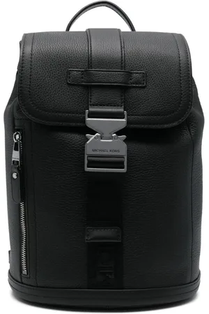 Michael Kors Casual Leather Backpack