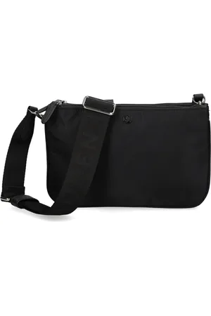 Ralph Lauren Cross Body Bags, female, , ONE SIZE, Landyn Crossbody Medium