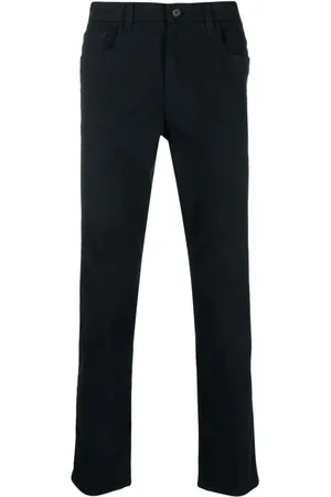 Vince Slim-fit Jeans, male, , W31, Skinny Jeans with 5 Pockets