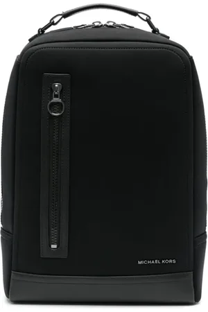 Michael Kors Casual A-line Backpack