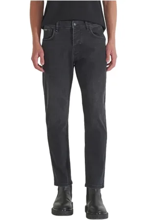 Antony Morato Slim-fit Jeans, male, , W29, Slim Fit Jeans