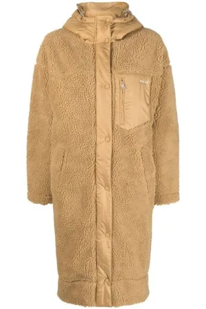 Ralph Lauren Unlined Jacket