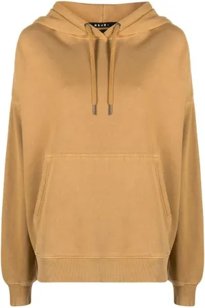 KSUBI Hoodies, female, , L, Sunkissed Cotton Hoodie