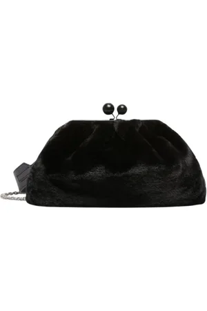 Max Mara Chic Gianna Handbag