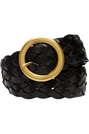 Max Mara Belts, female, , M, Falla Belt