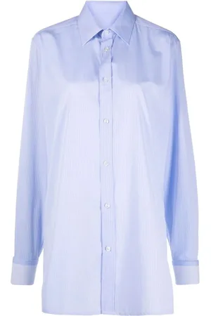 Maison Margiela Cotton Shirt