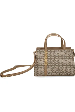 DKNY Casual Tote Bag