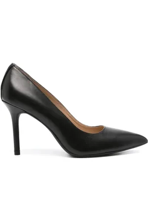 Ralph Lauren Pumps, female, , 5 UK, Lindella II Pumps