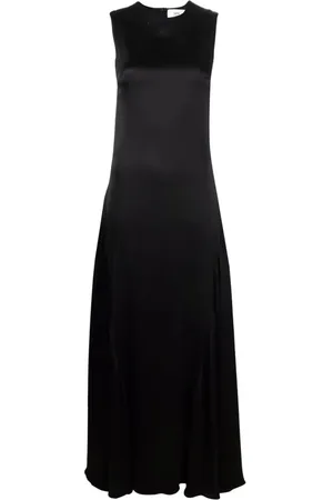 Ami Maxi Dresses, female, , 2XS, Maxi Dress
