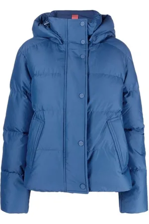 Ralph Lauren Winter Jackets, female, , S, Insulated Jacket