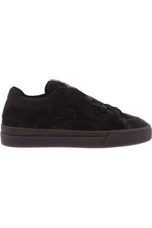 FLÂNEUR FLÂNEUR, Sneakers, male, , 9 UK, Avenue Sneaker