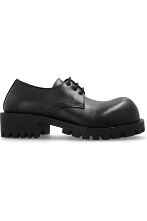 Balenciaga ‘Hummer’ shoes type ‘derby’