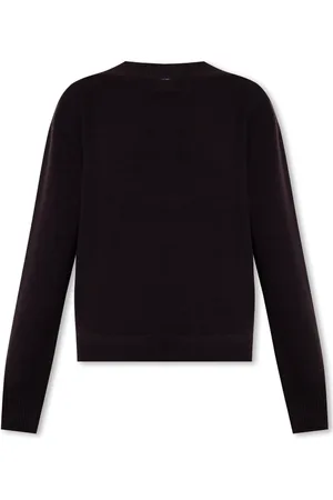 Fendi Crewneck Jumper