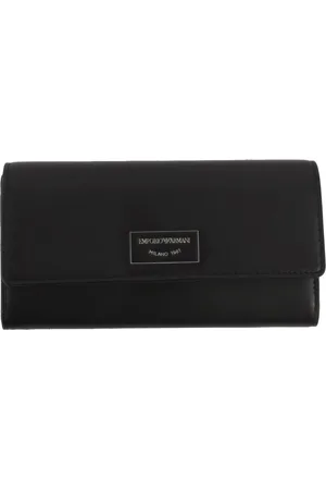 Emporio Armani Wallet for Women