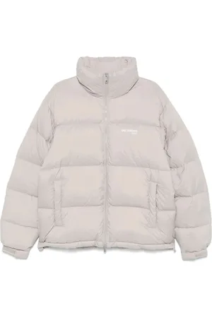 Axel Arigato Winter Jackets, male, , M, Puffer & Down Jacket