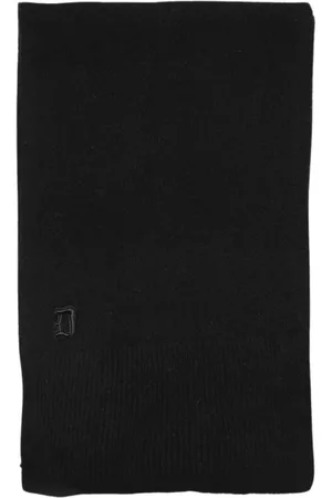Dondup Winter Scarves, male, , ONE SIZE, Cashmere Scarf
