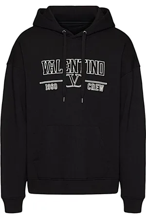VALENTINO Stylish Sweatshirt for Men
