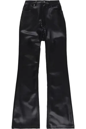 KSUBI Soho Casual Trousers