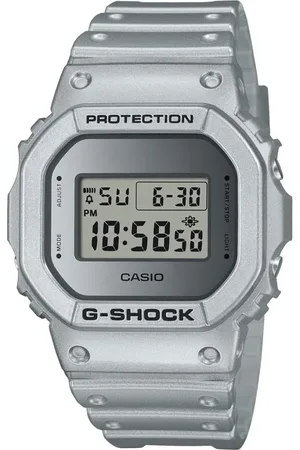 Casio outlet uk on sale