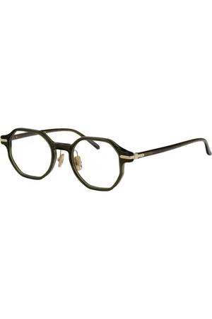 Linda Farrow Glasses, female, , 48 MM, Axis Optical Sunglasses