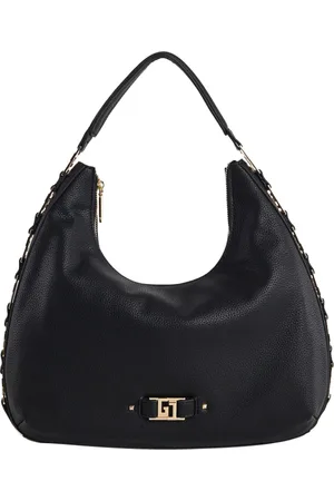 Gaudi Handbags, female, , ONE SIZE, Hobo Bag Celeste