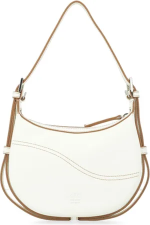 ATP Atelier Grained Calf Leather Bag