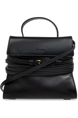 Moschino Shoulder Bag