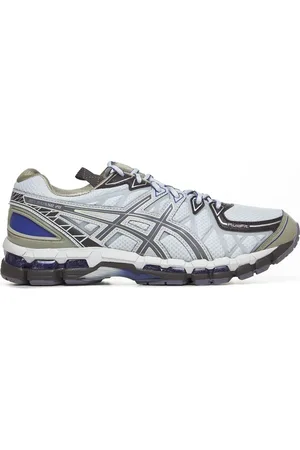 Asics Sneakers, male, , 7 1/2 UK, Gel-Kayano 20 Trainers
