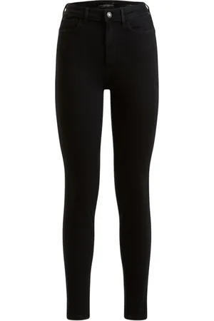 Guess Skinny Jeans, female, , W31, Skinny Jeans 1981