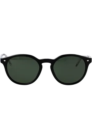 Giorgio Armani Stylish Sunglasses with Model 0Ar8211