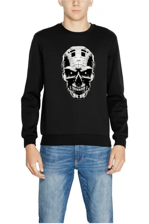 Antony Morato Sweatshirts, male, , M, Men